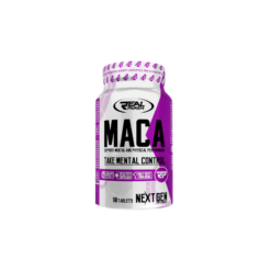 maca tabletid maca juur - fit360.ee