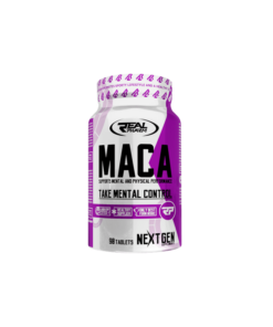 maca tabletid maca juur - fit360.ee