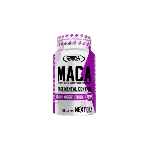 maca tabletid maca juur - fit360.ee