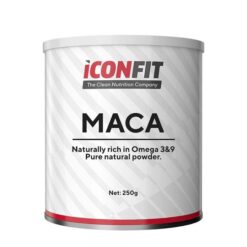 maca pulber - fit360.ee