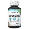 ashwagandha tabletid - fit360.ee