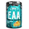 eaa aminohapped - fit360.ee
