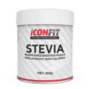 ICONFIT Stevia - fit360.ee