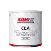cla pulber - fit360.ee