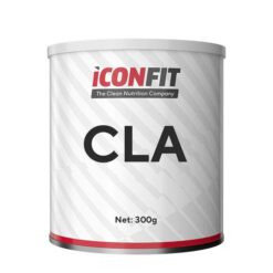 cla pulber iconfit - fit360.ee