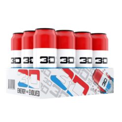 liberty pop-3d-energy-drink - fit360.ee