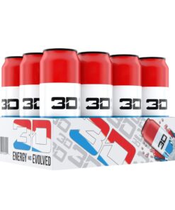 liberty pop-3d-energy-drink - fit360.ee