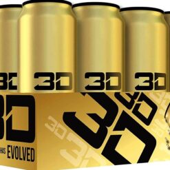 gold-3d-energy-drink - fit360.ee