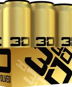 gold-3d-energy-drink - fit360.ee