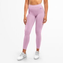 BB Rockaway Leggings, Helelilla