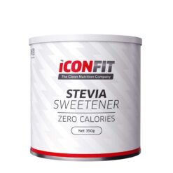 stevia iconfit - fit360.ee