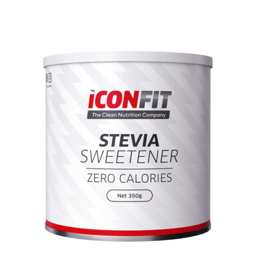 stevia iconfit - fit360.ee