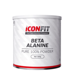Beta-Alanine pulber - fit360.ee