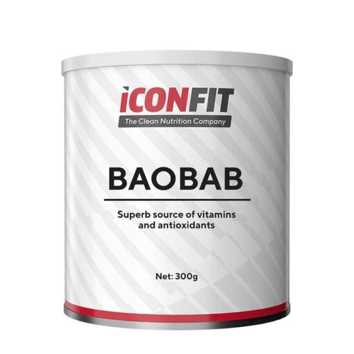 baobab pulber - fit360.ee
