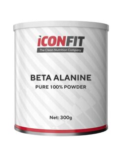 beta-alanine - fit360.ee