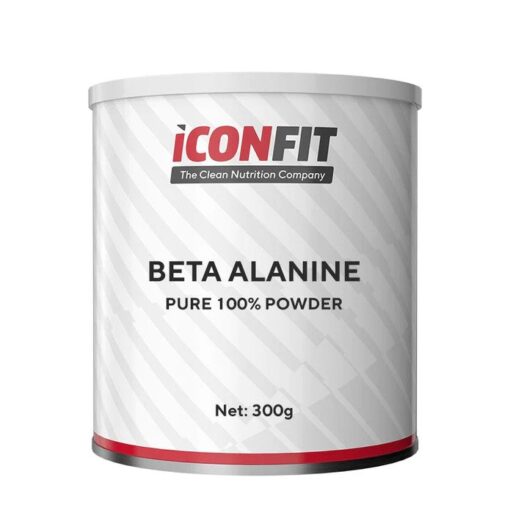 beta-alanine - fit360.ee