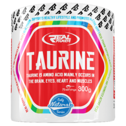 Tauriin - fit360.ee