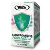 Ashwagandha Real Pharm - fit360.ee
