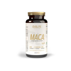 evolite maca kapslid - fit360.ee