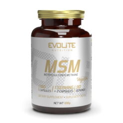 evolite msm - fit360.ee