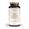 zinc citrate tsinktsitraat - fit360.ee