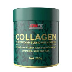 collagen superfoods - fit360.ee