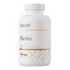 Biotiin kapslid vegan - fit360.ee