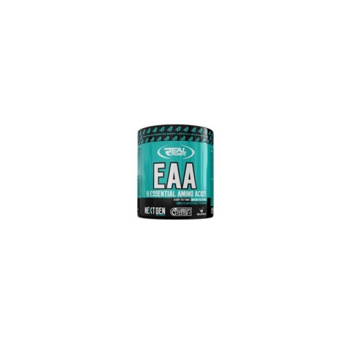 EAA - asendmatud aminohapped - fit360.ee
