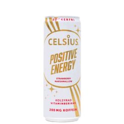 Celsius Energy drink - fit360.ee