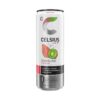 Celsius energiajook Kiwi Guava - fit360.ee