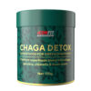Chaga Detox - fit360.ee