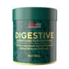 Digestive Superfoods - fit360.ee