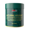 Iconfit Natural Weight - fit360.ee