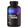 fat burner extreme rasvapõletaja - fit360.ee