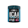 BCAA Instant - fit360.ee