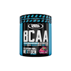 BCAA Instant - fit360.ee