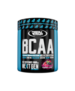 BCAA Instant - fit360.ee