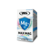 magneesiumtsitraat Max Mag - fit360.ee