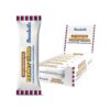 barebells proteiinibatoon karbiga peanut cloud - fit360.ee