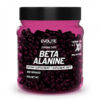 beeta-alaniin kapslid - fit360.ee