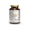 zma melatoniin - fit360.ee