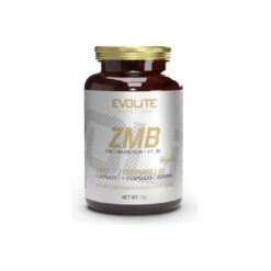 zma melatoniin - fit360.ee