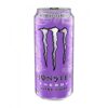 Monster Energy Ultra Violet - fit360.ee