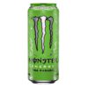 Monster Ultra Paradise - fit360.ee