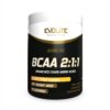 evolite bcaa aminohapped - fit360.ee