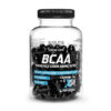 evolite bcaa kapslid - fit360.ee