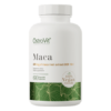 maca kapslid - fit360.ee