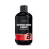 Biotech thermo drine liquid - fit360.ee