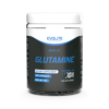Evolite Glutamiini kapslid L-Glutamiin - fit360.ee