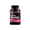 Opti-women 60caps - fit360.ee